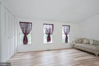 91 Stoneshire Drive, Glassboro, NJ 08028 - Photo 17