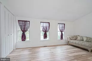 91 Stoneshire Dr, Glassboro, NJ 08028 - Photo 17