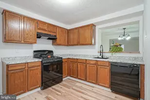 91 Stoneshire Dr, Glassboro, NJ 08028 - Photo 9