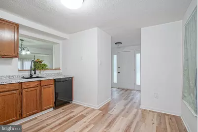 91 Stoneshire Drive, Glassboro, NJ 08028 - Photo 11