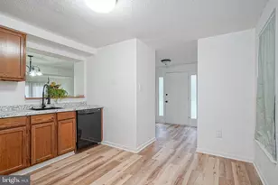 91 Stoneshire Dr, Glassboro, NJ 08028 - Photo 11