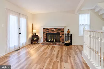 91 Stoneshire Drive, Glassboro, NJ 08028 - Photo 5