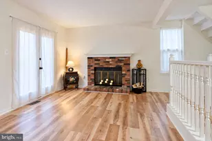 91 Stoneshire Dr, Glassboro, NJ 08028 - Photo 5
