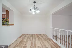 91 Stoneshire Dr, Glassboro, NJ 08028 - Photo 13