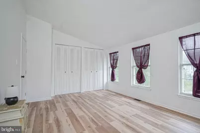 91 Stoneshire Drive, Glassboro, NJ 08028 - Photo 19
