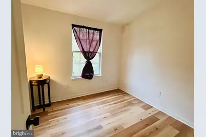 91 Stoneshire Drive, Glassboro, NJ 08028 - Photo 27