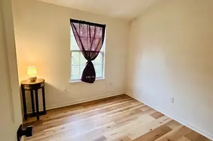 91 Stoneshire Dr, Glassboro, NJ 08028 - Photo 27