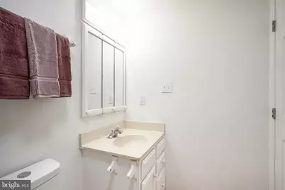 91 Stoneshire Drive, Glassboro, NJ 08028 - Photo 23