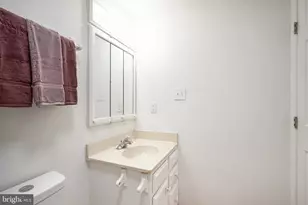 91 Stoneshire Dr, Glassboro, NJ 08028 - Photo 23