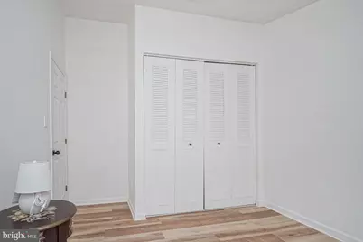 91 Stoneshire Drive, Glassboro, NJ 08028 - Photo 21