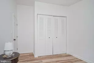 91 Stoneshire Dr, Glassboro, NJ 08028 - Photo 21