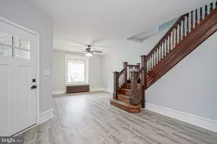 21 Hopkins St, Woodbury, NJ 08096 - Photo 5