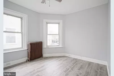 21 Hopkins Street, Woodbury, NJ 08096 - Photo 15