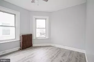 21 Hopkins St, Woodbury, NJ 08096 - Photo 15