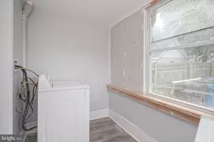 21 Hopkins St, Woodbury, NJ 08096 - Photo 13