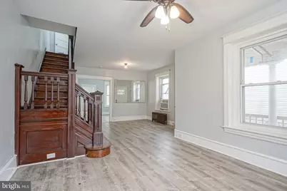 21 Hopkins Street, Woodbury, NJ 08096 - Photo 7
