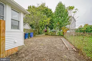 21 Hopkins St, Woodbury, NJ 08096 - Photo 27