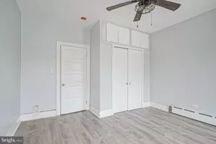 21 Hopkins St, Woodbury, NJ 08096 - Photo 17