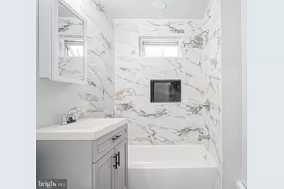21 Hopkins Street, Woodbury, NJ 08096 - Photo 25