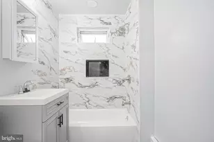 21 Hopkins St, Woodbury, NJ 08096 - Photo 25