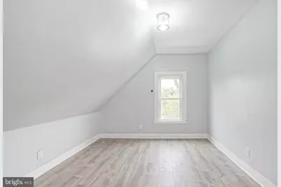 21 Hopkins Street, Woodbury, NJ 08096 - Photo 23