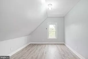 21 Hopkins St, Woodbury, NJ 08096 - Photo 23