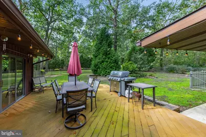 1151 Main Road, Newfield, NJ 08344 - Photo 33