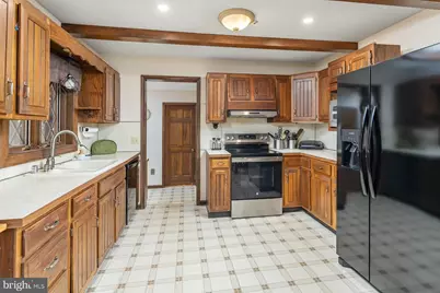 1151 Main Road, Newfield, NJ 08344 - Photo 9