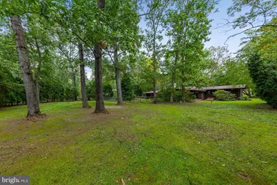 1151 Main Road, Newfield, NJ 08344 - Photo 35