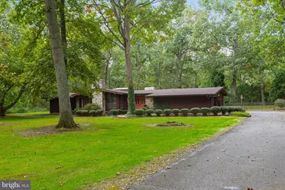 1151 Main Road, Newfield, NJ 08344 - Photo 3