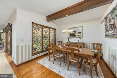 1151 Main Road, Newfield, NJ 08344 - Photo 13