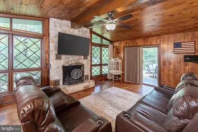 1151 Main Road, Newfield, NJ 08344 - Photo 15