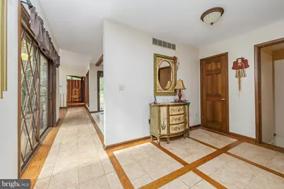 1151 Main Road, Newfield, NJ 08344 - Photo 5