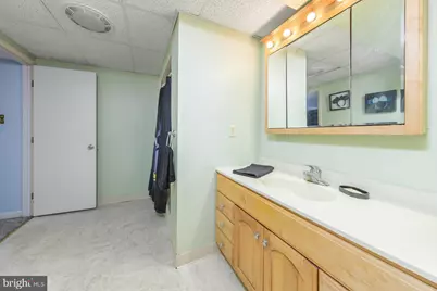 1151 Main Road, Newfield, NJ 08344 - Photo 27
