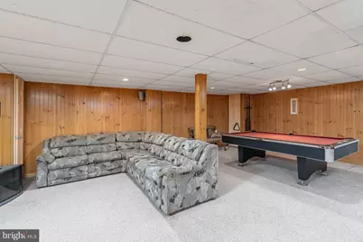 1151 Main Road, Newfield, NJ 08344 - Photo 25