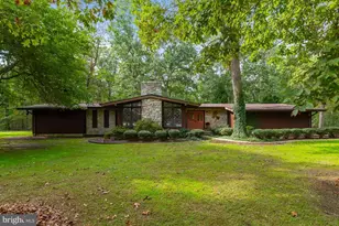 1151 Main Rd, Newfield, NJ 08344 - Photo 1