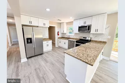 367 Broadlane Road, Monroe Township, NJ 08094 - Photo 5