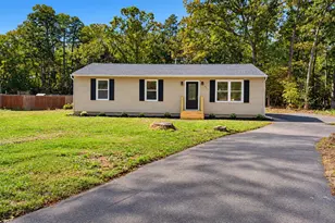 367 Broadlane Rd, Monroe Township, NJ 08094 - Photo 1