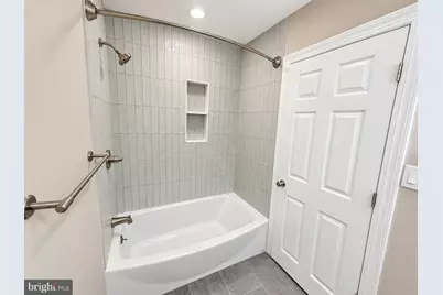 367 Broadlane Road, Monroe Township, NJ 08094 - Photo 17