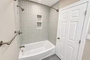 367 Broadlane Rd, Monroe Township, NJ 08094 - Photo 17