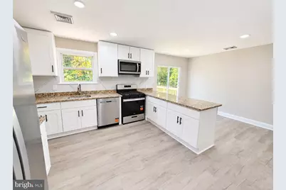367 Broadlane Road, Monroe Township, NJ 08094 - Photo 3