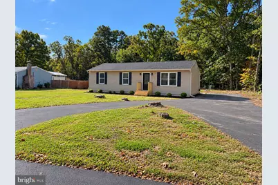 367 Broadlane Road, Monroe Township, NJ 08094 - Photo 23