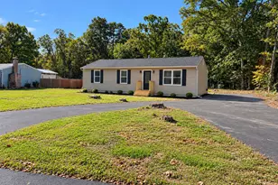 367 Broadlane Rd, Monroe Township, NJ 08094 - Photo 23