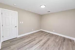 367 Broadlane Rd, Monroe Township, NJ 08094 - Photo 15
