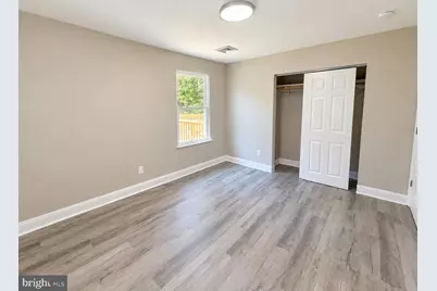 367 Broadlane Road, Monroe Township, NJ 08094 - Photo 13