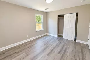 367 Broadlane Rd, Monroe Township, NJ 08094 - Photo 13