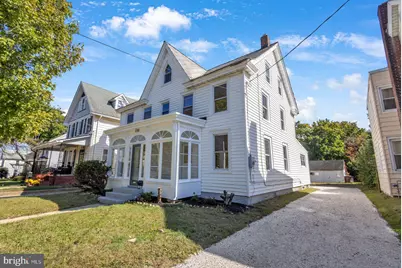 1720 Kings Hwy Highway, Swedesboro, NJ 08085 - Photo 1