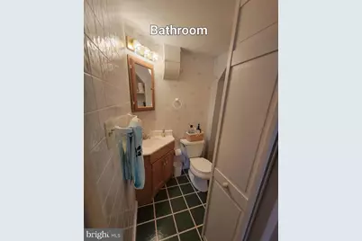 433 Elm Avenue #A, Woodbury Heights, NJ 08097 - Photo 7