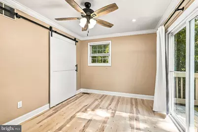 2992 Dutch Mill Road, Newfield, NJ 08344 - Photo 21