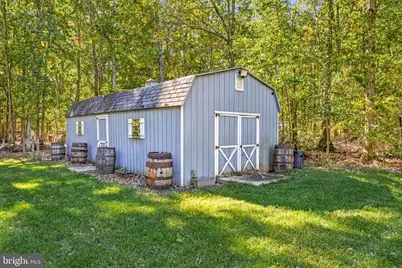 2992 Dutch Mill Road, Newfield, NJ 08344 - Photo 45